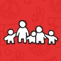 Como estamos trabalhando para um futuro mais justo para todo mundo
