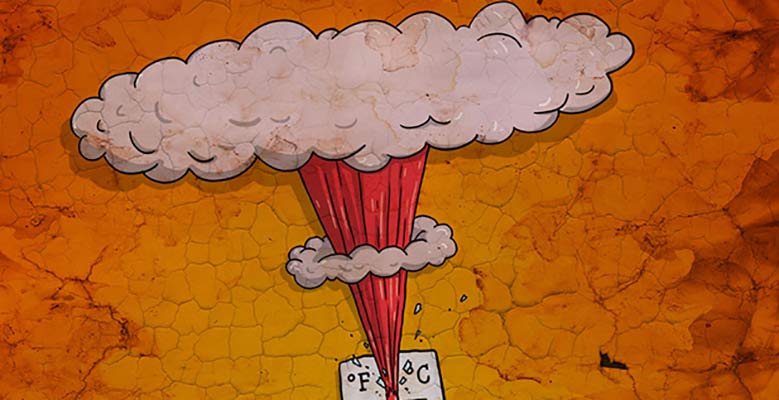 world-cone-melt3-779x400.jpg