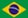 Brasil flag