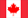 Canadá flag