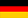 Alemanha flag