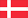 Dinamarca flag