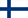 Finlândia flag