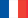 França flag