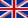 Reino Unido flag