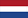 Países Baixos flag