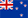 Nova Zelândia flag