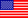 Estados Unidos flag